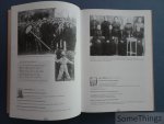 Herman van Gorp et al. - Beeld van een eeuw. Kasterlee, Lichtaart, Tielen 1901-2000.