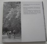 Elzen van den Guus  e.a. - Een halve eeuw TOUR de OUDE JAN  impressies uit een halve eeuw Tour de oude Jan