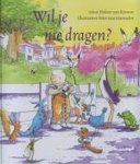 Heleen van Rossum, Peter van Harmelen - Wil Je Me Dragen