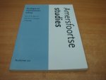 Murris, H.R. e.a - Ecologie en rentmeesterschap - Amersfoortse studies nr 20 Murris, H.R. e.a - Ecologie en rentmeesterschap - Amersfoortse studies nr 20