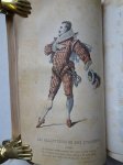 Fournier, M. Édouard. - Le théatre français au XVIe et au XVIIe siècle ou choix des comédies les plus remarquables antérieures a Molière.
