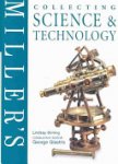 Stirling, Lindsay - Miller's Collecting Science & Technology