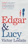 Victor Lodato - Edgar and Lucy