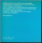 Jochems Ruth ,  Met tekeningen van Hans Busman - Groeten uit  ... Vermaak voor vakantiegangers en thuisblijvers