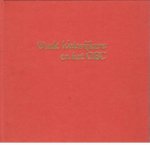 Jan v.d. Plas - Oude Katwijkers en het ABC