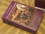 Deursen A.Th. v. - De last van veel geluk. de geschiedenis van Nederland, 1555-1702