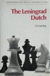 T. D. Harding - The Leningrad Dutch