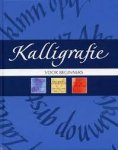 Noble, Mary. - Kalligrafie voor beginners