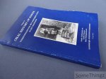 Liesbet Meuwis en Marc Vanlangendonck. - Oral history op school. Verkenningen van het dagelijkse leven in het Hageland.