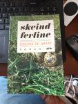 DOUWE DE GRAAF - SKEIND FERLINE