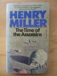 Miller, Henry - The Time of the Assassins / A study of Rimbaud