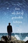 Remco de Ridder - Een sky full of gedoofde lichtjes