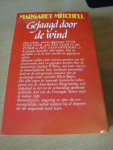 Mitchell, Margaret - Gejaagd door de wind Mitchell, Margaret - Gejaagd door de wind