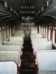 Hagar Peeters - Koffers zeelucht