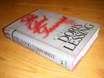 Lessing, Doris - The Good Terrorist