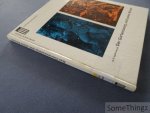 Hartlaub, Gustav Friedrich. - Der Gartenzwerg und seine Ahnen. Eine ikonographische und kulturgeschichtliche Betrachtung.