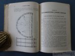 N/A. - Le Bois et l'Acier dans les mines. Etude comparative pour les usages miniers, des deux matériaux bois et acier.