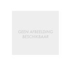 Price A. - Verrukkelijke vleesgerechten