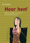 J. Isarin - Hoor hen!