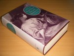 Paula R. Feldman (ed.) - British Women Poets of the Romantic Era An Anthology