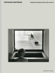 Christoph Grafe - Aldo Van Eyck Orphanage Amsterdam Building And Playgrounds