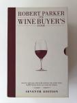 Parker, Robert - The Wine Buyer's Guide, Seventh Edition