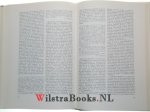 Burnet, Gilbert (1643-1715, bisschop te Salisbury) - The history of the reformation of the Church of England. : the second part, of the progress made in it till the settlement of it in the beginning of Q. Elizabeth's reign.  M dc lxxxi. [1681] M dc lxxxiii. [1683]  (Part 1 and Part 2)