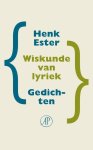 Henk Ester - Wiskunde van lyriek