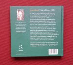 will, chris - jeroen bosch: tussen hemel & hel