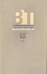 Berkelmans, Frans - Benedictijns tijdschrift 2002/1
