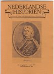 Berg, D. van den - EEN PAAR AANTEKENINGEN OVER 'HET STEDEKE' DIEPENHEIM Berg, D. van den - EEN PAAR AANTEKENINGEN OVER 'HET STEDEKE' DIEPENHEIM