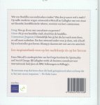 B.J. Gallagher - Boeddha op het werk