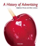 Stéphane Pincas - History of Advertising