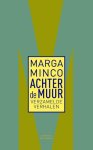 Marga Minco - (1) Achter De Muur