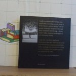 Hondebrink, Inge - Wiesenhaan, Helene - capacity, the Dutch parathletics team's journey to Rio 2016