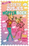 Hanneke de Zoete - (1) De Zoete Zusjes Moppenboek
