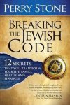 Perry Stone - Breaking the Jewish Code