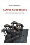 Mala Kishoendajal - Kaapse goudbessen