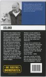  - IJsland / Dominicus landengids