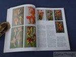 Roger Phillips, / Jasper Daams (vert.) - Paddestoelen van West-Europa meer dan 900 soorten in unieke kleurenfoto?s. [Paddenstoelen]