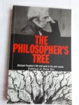 Day, Peter - The philosopher's tree. Michael Faraday's life and work in his own words. A selection of Michael Faraday's writings