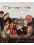 Till-Holger Borchert - Dürer was hier. een reis wordt legende. Till-Holger Borchert - Dürer was hier. een reis wordt legende.