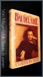 Pichois, Claude - Baudelaire