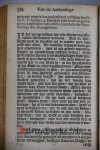 Brakel, Wilhelmus Á - Hallelujah, ofte Lof des Heeren, over het genadenverbondt, ende des zelfs bedieninge in het Oude en N. Testament : by gelegentheit der Verklaringe van den VIII. Psalm / vertoont door Wilhelmus à Brakel