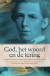 Eduard Visser - Manuscripta Mennonitica 8 -   God, het woord en de tering