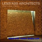  - Lens Ass architects.