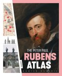 Gunter Hauspie - The Peter Paul Rubens atlas