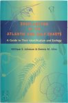 Johnson, William S - Zooplankton of the Atlantic and Gulf Coasts - A Guide to Their Identification and Ecology