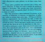 Campos, Fernando - Psiché (PORTUGEES)