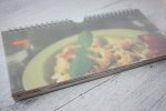  - MAGGI receptenkalender 2003